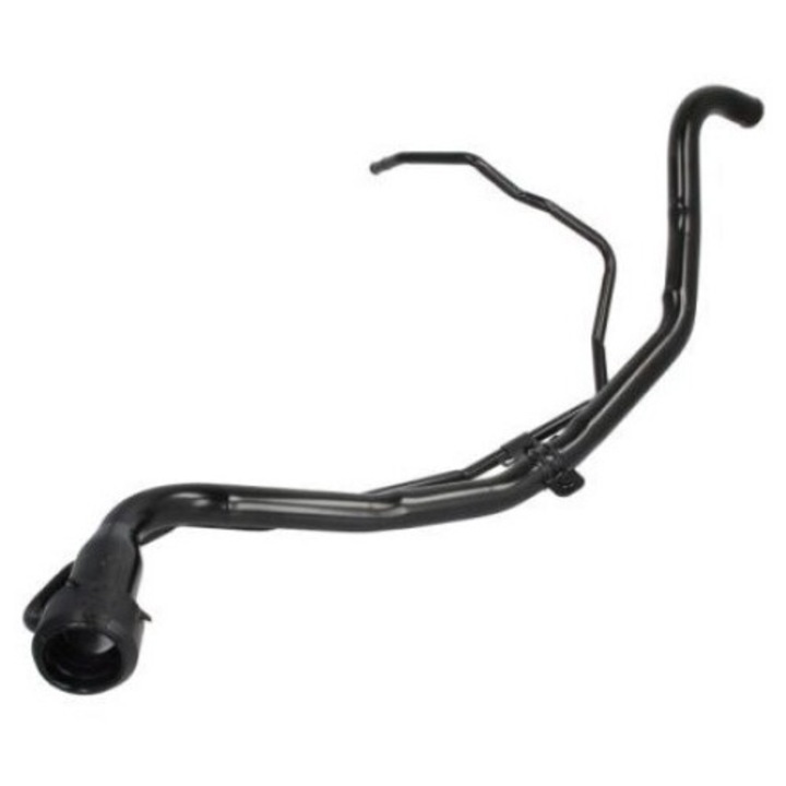 Betöltőcső, üzemanyagtartály BLIC TYA-FLN-0008 kompatibilis a TOYOTA COROLLA kombi (_E12_) 2001-2008 modellel