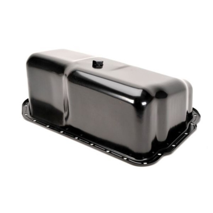 BLIC PG7103480-0000 olajteknő kompatibilis a CITROËN JUMPER I karosszériával (230L) 1994-2002