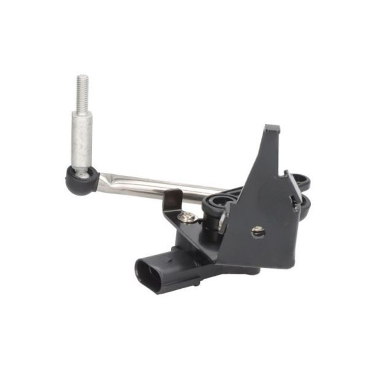 Érzékelő, fényszóró távolság állítás BLIC ALS10057 kompatibilis AUDI A5 Cabriolet (F57, F5E) 2016-tól