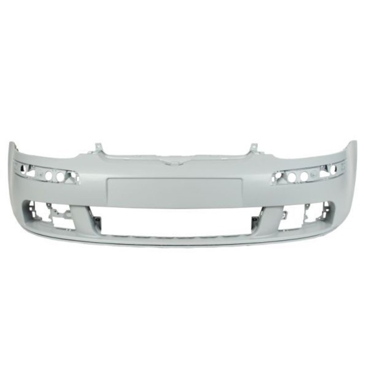 Tampon BLIC R2A 2/5080 compatibil VW GOLF V (1K1) 2003–2010