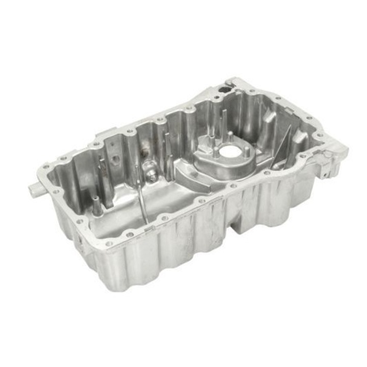 Olajteknő BLIC K 9534473 kompatibilis VW EOS (1F7, 1F8) 2006–2015