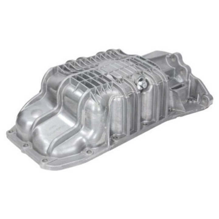 Olajteknő BLIC 0216-00-2563470P kompatibilis MAZDA 121 III (JASM, JBSM) 1996-2003