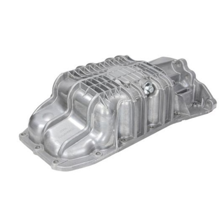 Olajteknő BLIC 0216-00-2563470P kompatibilis FORD PUMA (EC_) 1997-2002