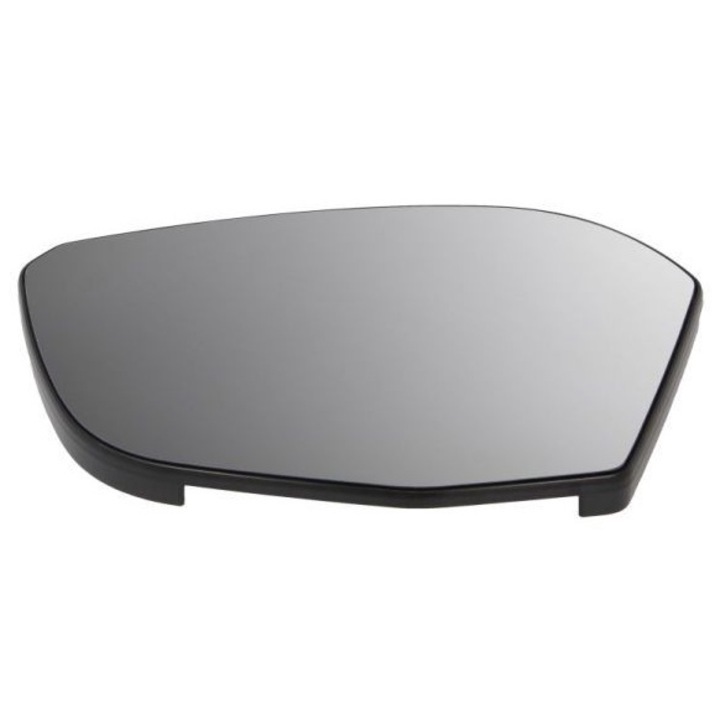 Tükörüveg, külső visszapillantó tükör BLIC 6102-21-2323312P kompatibilis OPEL ASTRA L (OV5) 2021-től