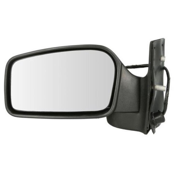 Külső tükör BLIC 305-0092 kompatibilis LANCIA ZETA (22_) 1995-2003