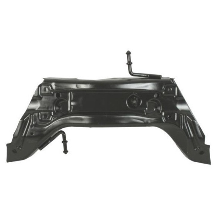 Tartókeret/aggregáttartó BLIC VAG-SBF-0023 kompatibilis VW POLO IV limuzin (9A4, 9A2, 9N2, 9A6) 2002-től