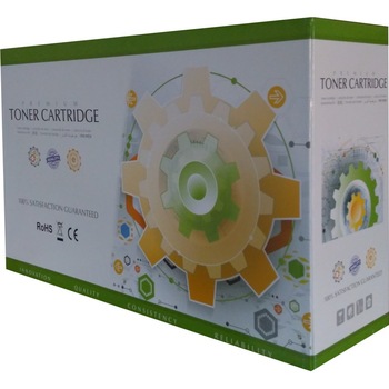 Cartus toner compatibil cu HP CF413X , SCC, magenta , 5000pagini Cartus toner compatibil cu HP CF413X , SCC, magenta , 5000pagini