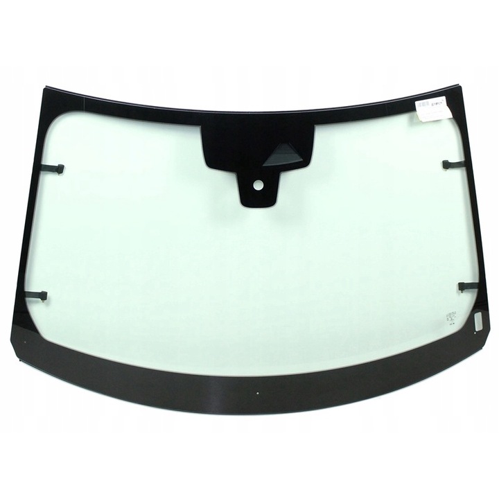 Предно стъкло Pilkington за Jaguar E-Pace 2021 - камера, подгрев, сензор