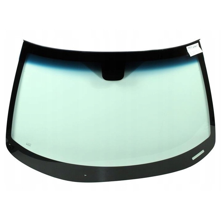 Parbriz pentru Chevrolet Corvette C6 Coupe Cabrio 2004-2013 - HUD