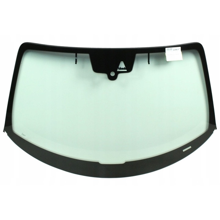 Parbriz Pilkington pentru Porsche 911 992 Coupe 2019 - antena, camera, senzor