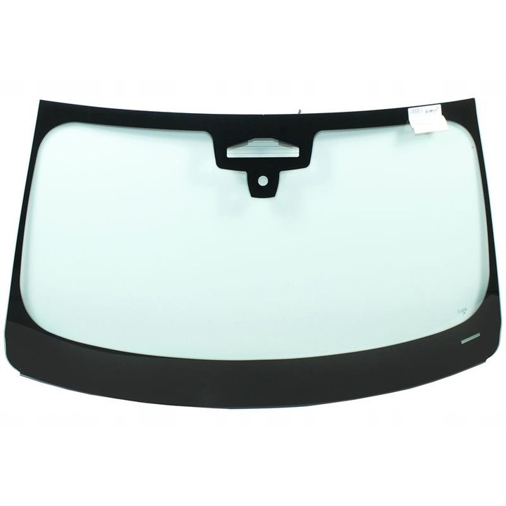 Parbriz Pilkington pentru BMW X3 G01 2021 - acustic, camera, senzor