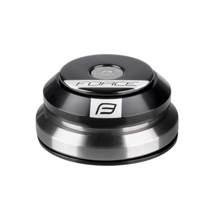 Cuvetarie Force Taper integrata 1 1/8''-1 1/2''