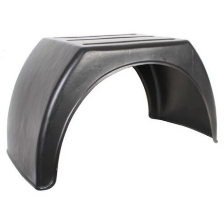 Aripa BLIC 410010 compatibil IVECO EUROCARGO I-III 1991–2015