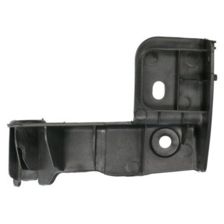 Носач, броня BLIC 6508-06-0553932P съвместим с микробус FIAT FIORINO (225_) от 2007 г.