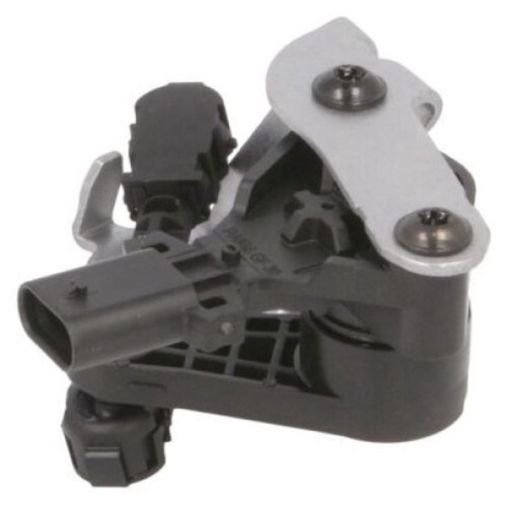 Érzékelő, fényszóró távolság állítás BLIC PSA-RHS-0001 kompatibilis a PEUGEOT 308 II-vel (LB_, LP_, LW_, LH_, L3_) 2013–2021