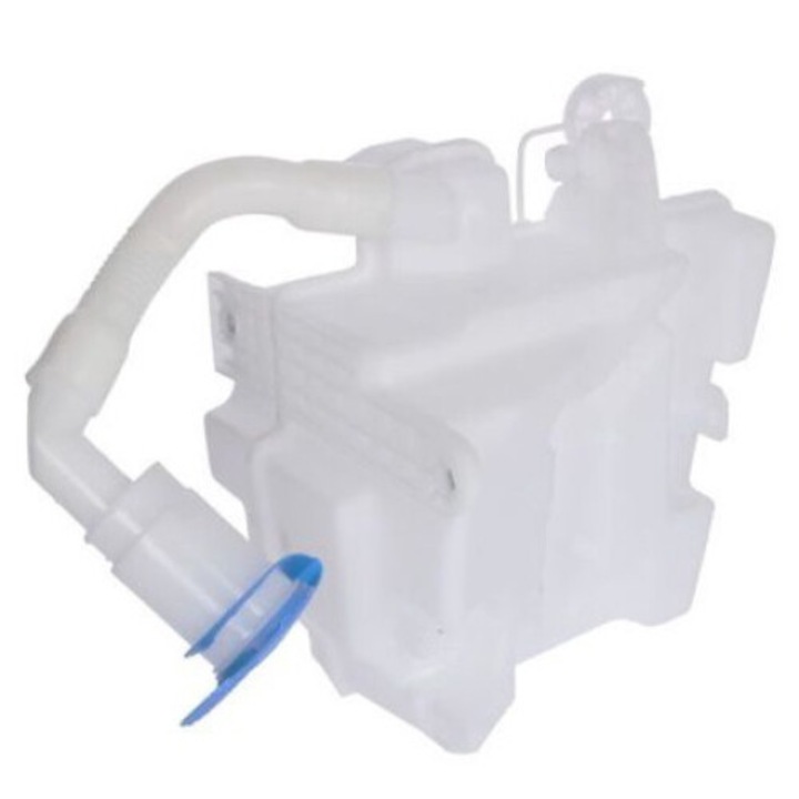 Rezervor apa, spalare parbriz BLIC AM10120 compatibil VW POLO VIVO hatchback (6S1, 6S3) 2010–2019