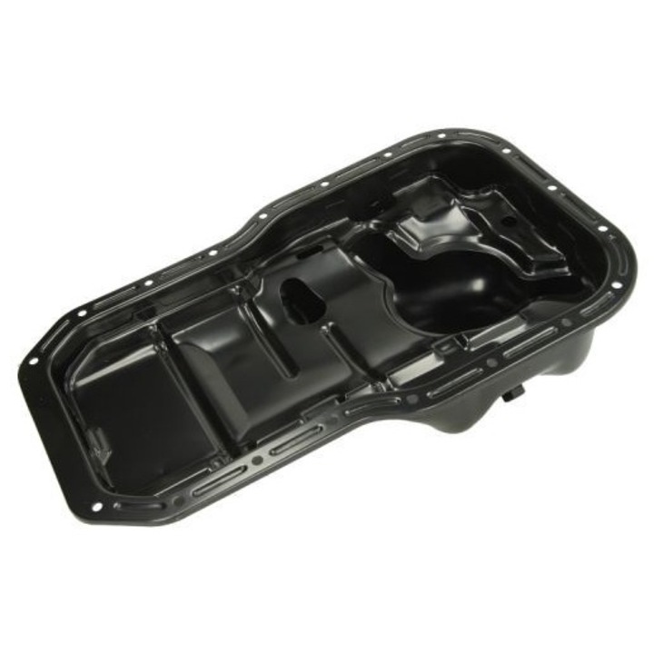 BLIC ZL-TO1052 olajteknő kompatibilis a TOYOTA CARINA E VI (_T19_) 1992-1997 típussal