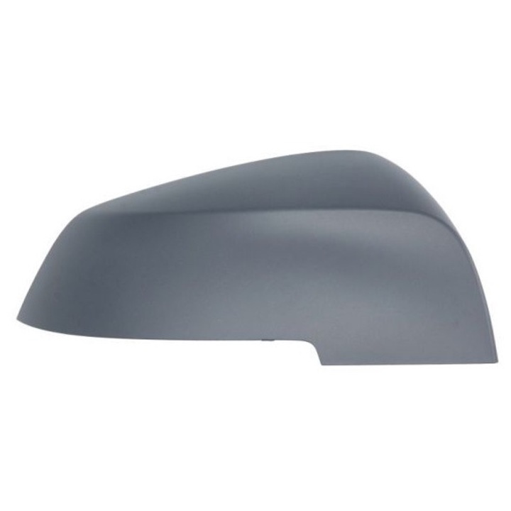 Külső tükör burkolat BLIC 6103-05-0081311P kompatibilis BMW 2 kupé (F22, F87) 2012–2021