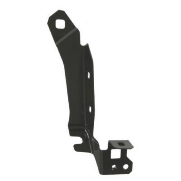 Носач, броня BLIC DG740016T-0L00 съвместим с каросерия FIAT DUCATO (244_) от 2001 г.