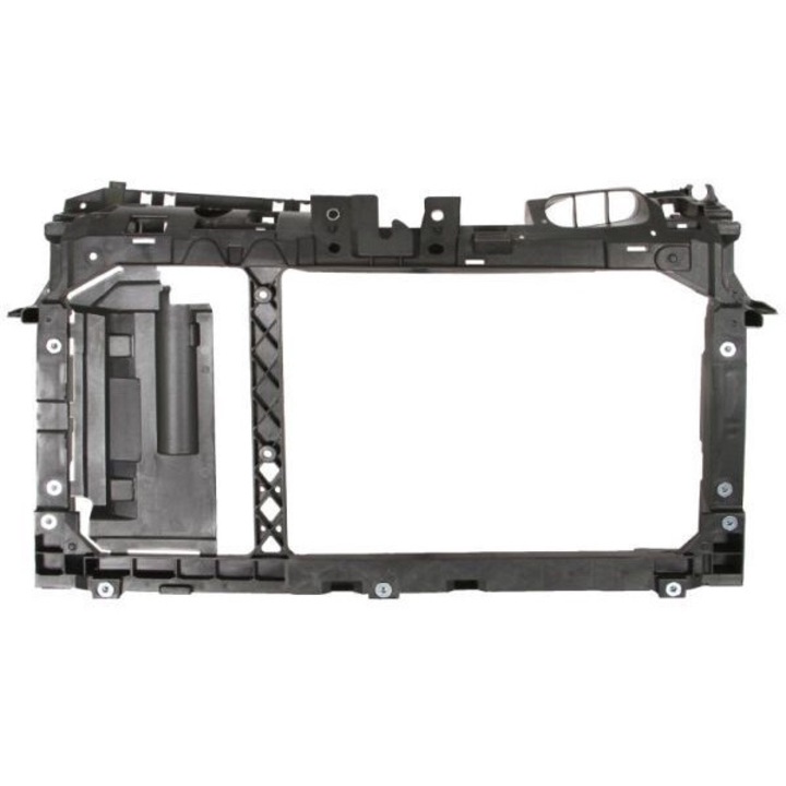 Előlap BLIC 6502-08-2565203P kompatibilis FORD FIESTA VI (CB1, CCN) 2008-tól