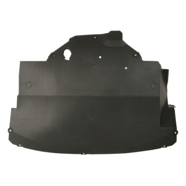 Motorpajzs, BLIC REN08MA011 kompatibilis OPEL MOVANO B karosszéria (X62) 2010-től