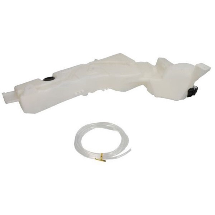 Rezervor apa, spalare parbriz BLIC FD061017T-4000 compatibil FORD FOCUS II Cabriolet 2006–2010