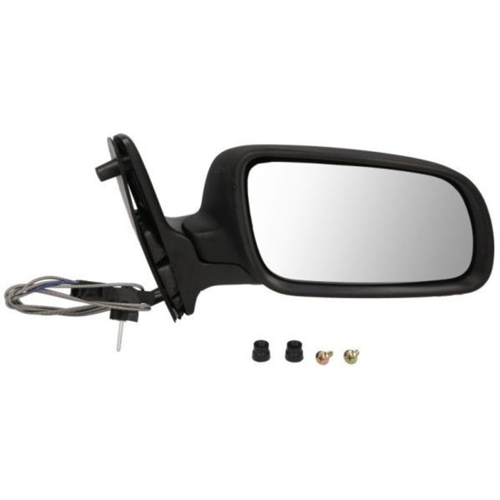 Oglinda exterioara BLIC 5402-04-1115899P compatibil SEAT ALHAMBRA (7V8, 7V9) 1996–2010