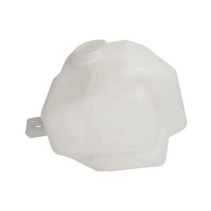 Tartály, szélvédőmosó BLIC 6905-05-004480P kompatibilis BMW 3 Compact (E36) 1994-2000