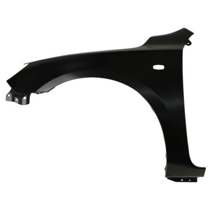 Aripa BLIC 6504-04-3476313P compatibil MAZDA 3 (BK) 2003–2009