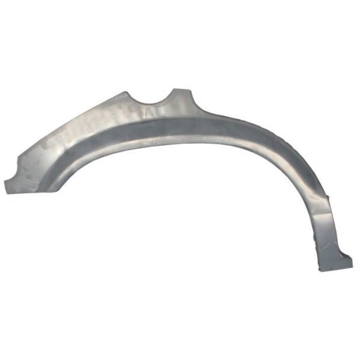 Belső szárny BLIC 281851032 kompatibilis KIA SPORTAGE SUV (K00) 1994–2005