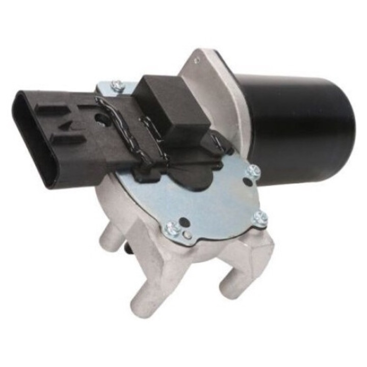 Ablaktörlő motor BLIC 5810-07-038390P kompatibilis PEUGEOT BOXER platós / alváz 2006-tól