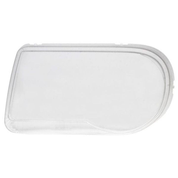 Lencse, fényszóró BLIC DDZ-300C-07L kompatibilis CHRYSLER 300C (LX) 2010-től