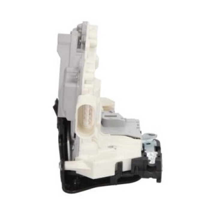 Ajtózár BLIC 6010-01-043421P kompatibilis SKODA SUPERB II (3T4) 2008–2015