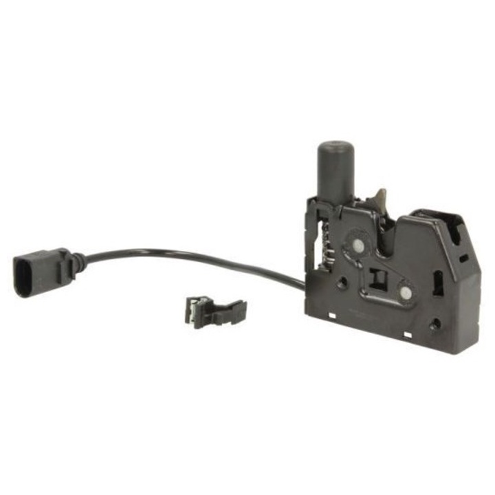 Motorháztető retesz BLIC AM10154 kompatibilis AUDI A6 Allroad C7 (4GH, 4GJ) 2012–2018