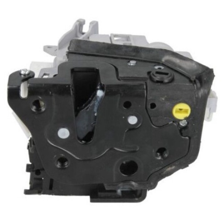 Ajtózár BLIC 6010-25-044434P kompatibilis AUDI A4 Allroad B8 (8KH) 2009–2017