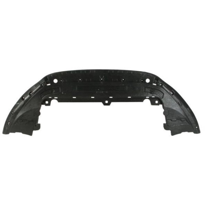 BLIC 8090014-655 motorburkolat kompatibilis a VOLVO S60 II Cross Country (134) 2015–2018 modellel