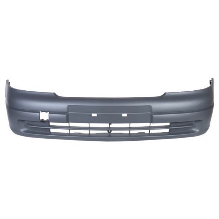 Lökhárító BLIC OPL 07 AS 007T kompatibilis az OPEL ASTRA G CLASSIC Caravan (F35) 2004–2009 típussal