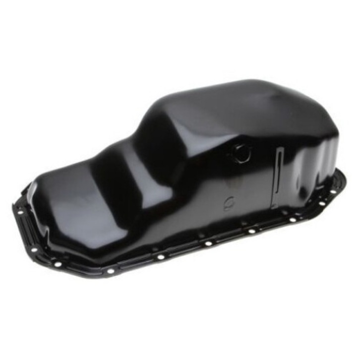 Olajteknő BLIC VG2303480-0000 kompatibilis VW JETTA I (16) 1978–1987