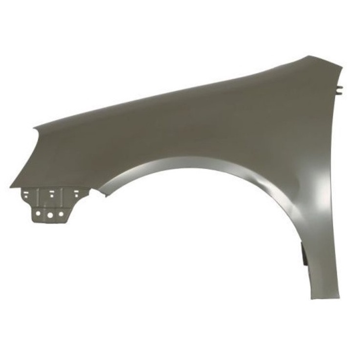 Aripa BLIC 99608L compatibil VW GOLF V Variant (1K5) 2007–2009