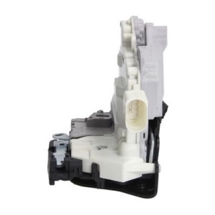 Ajtózár BLIC 6010-01-043422P kompatibilis SEAT IBIZA IV Dobozos/ferdehátú (6J1) 2008–2015