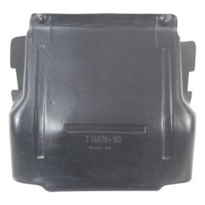 BLIC 1620-10 motorburkolat kompatibilis a FORD TRANSIT karosszériával (T_ _) 1985-1992