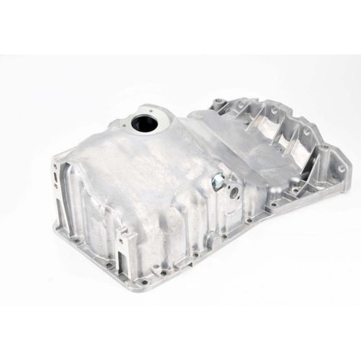 Olajteknő BLIC QD-VW-016 kompatibilis AUDI A4 B5 Avant (8D5) 1994–2002