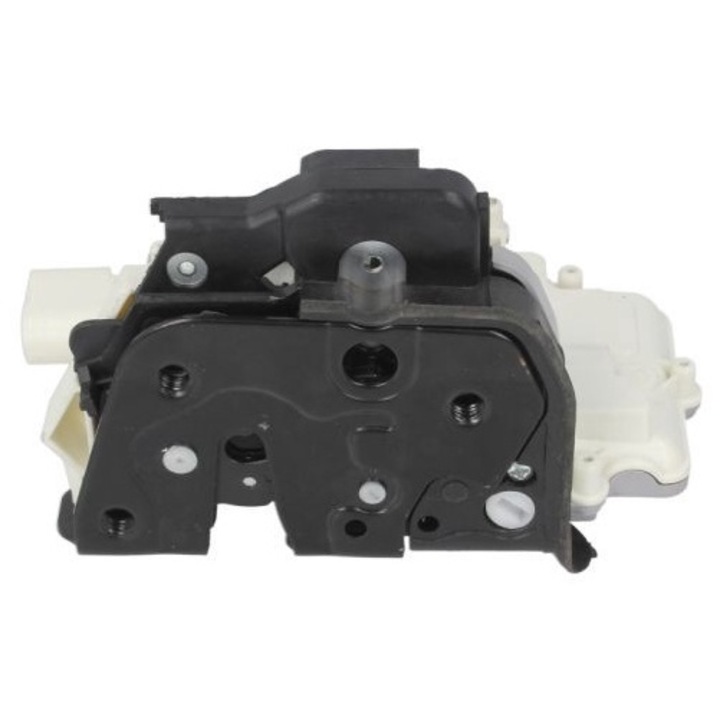 Ajtózár BLIC 6010-25-036433P kompatibilis SEAT EXEO (3R2) 2008–2013