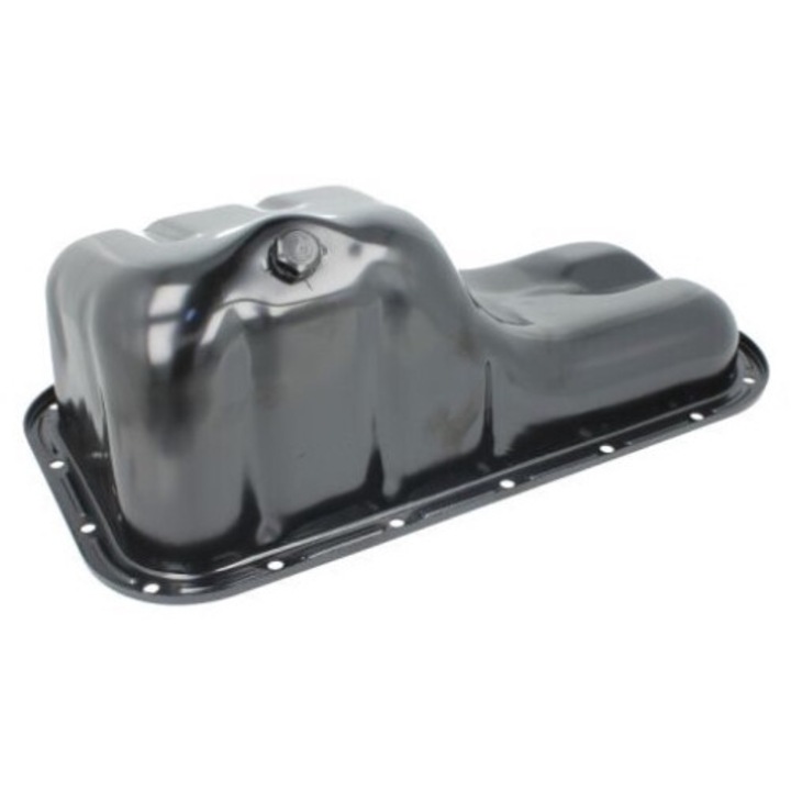 Olajteknő BLIC SZ5003480-0000 kompatibilis SUZUKI BALENO ferdehátú (EG) 1995-2002