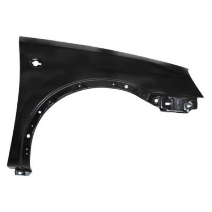 Калник BLIC T612R съвместим с OPEL COMBO Van/Saloon (71_) 1994–2001