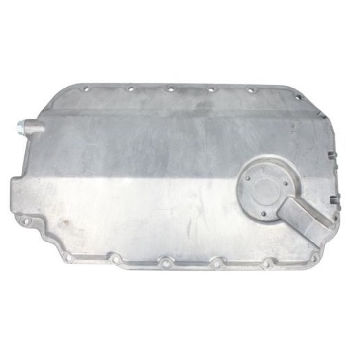 Olajteknő BLIC K 0031475 kompatibilis AUDI A6 C5 Avant (4B5, 4B6) 1997–2006