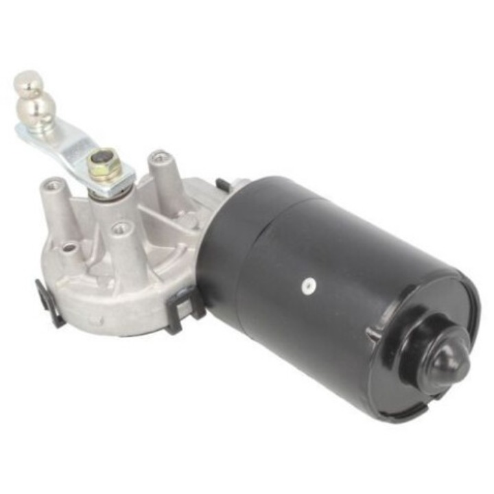 Ablaktörlő motor BLIC 5810-01-020390P kompatibilis AUDI ALLROAD C5 (4BH) 2000-2005
