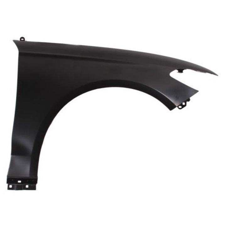 Калник BLIC 99F13R съвместим с FORD MONDEO V хетчбек (CE) от 2014 г.