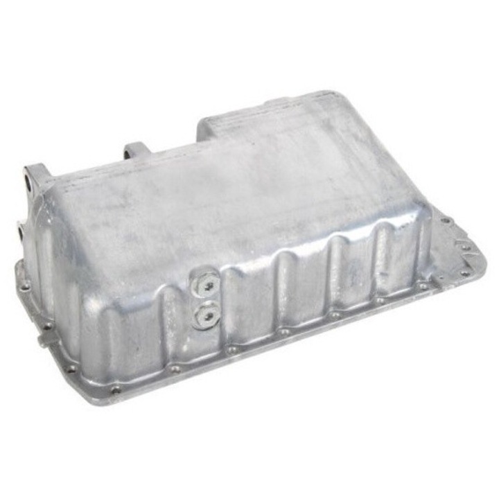 BLIC QD-PG-241 olajteknő kompatibilis a CITROËN XANTIA kombival (X1_, X2_) 1995–2003