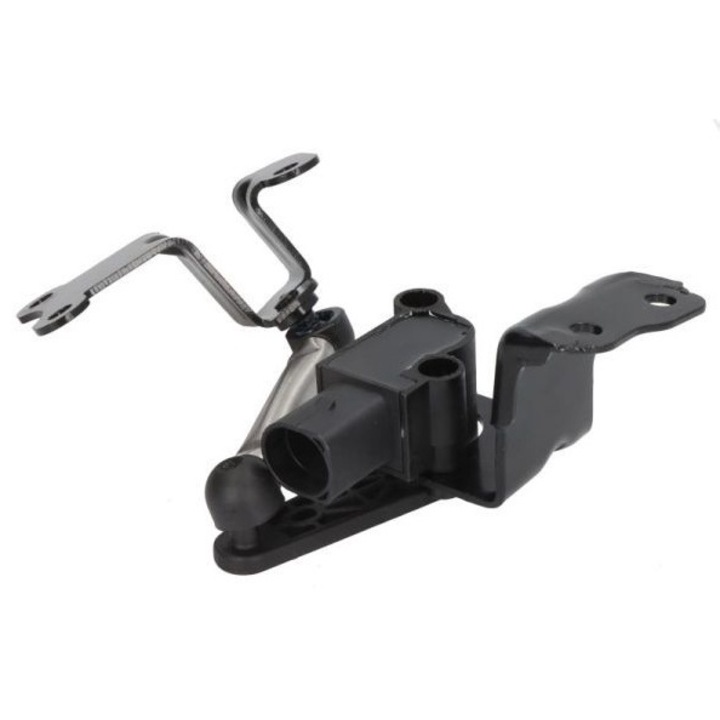 Érzékelő, fényszóró távolság állítás BLIC ALS10020 kompatibilis VW PASSAT B7 (A32, A33) 2011–2020